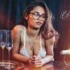 melanieryann