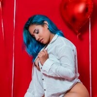 Pok ój czatu offline – JinxSilver