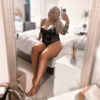 Snapshot of Molly_slayy live cam