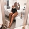 Molly_slayy