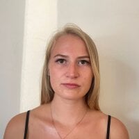 AgatheLeroy Offline Chatraum