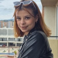 Antonella_Torres2 webcam