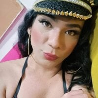 Catalinehot2025 webcam