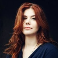 sophiacameron: δωμάτιο συνομιλίας εκτός σύνδεσης