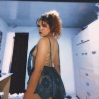 angela_cortes_