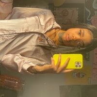 tiffanylannette offline chatrum