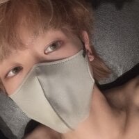 NAOYA-JAPAN's Avatar Pic