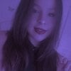 mia_dolli