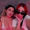 zaphira_and_zaira