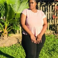 Pinkmagic2017 webcam model