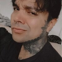 dreickGq webcam
