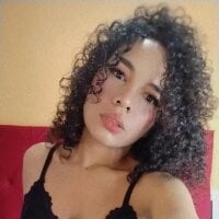 Abril_cols webcam model