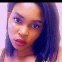 xPeaches21x's Webcam Show