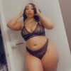 AmazingRedd101