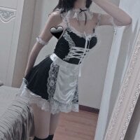 Offline chat soba modela KungPaoBestFood