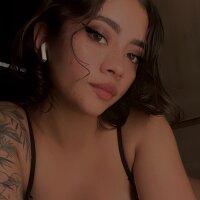 INKbodyy