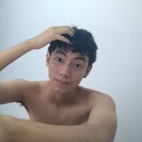 Oliver__Rayman avatar