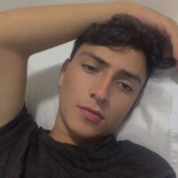 Jeremy_Gomez_
