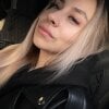 TessaBlakee