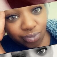 Sala de chat offline de Laurentheebaddie