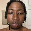 Teccawiththeswanga's Offline Chat Room