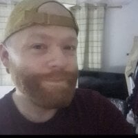 33ENG's Avatar Pic