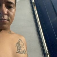 Jrivera22