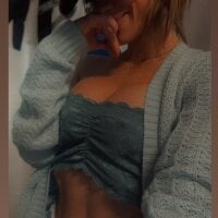 Texxaspearl webcam model