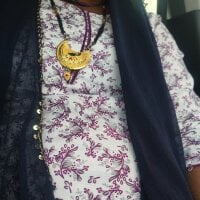 KACHHl_KALl webcam model