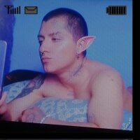 masterkevinftm Avatar-Bild