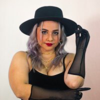 Layla_vanegas Cam Model Profile | Stripchat