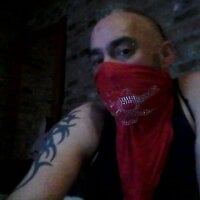 pelipsipillie webcam