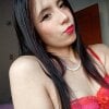 Mayte__