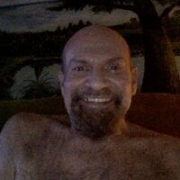 masculinebottom webcam