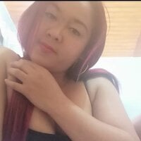 Sala de chat offline de kahyt