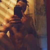 CattishPoplin's Avatar Pic