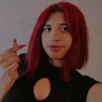 Karin_Ks webcam model
