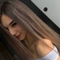 StyleGirls webcam model
