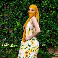 Ridwana_ webcam model