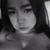 Xochitl_Namuu