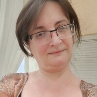 Ulyana396 Poză de profil