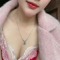 Lythimbb webcam