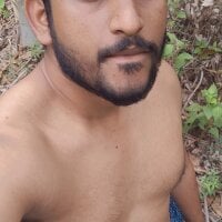 Satyachowdary199623 model avatar