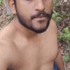 Satyachowdary199623