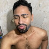 CesarFoxx_X