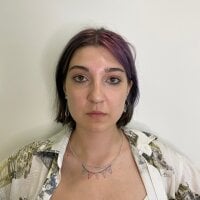BoomZob Adlı Modelin Çevrimdışı Sohbet Odası