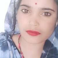 Rajni29's Avatar Pic
