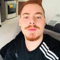 Gingerhot17 webcam