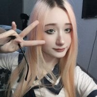 Isilverde_ webcam