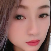 bobo-bobo webcam model